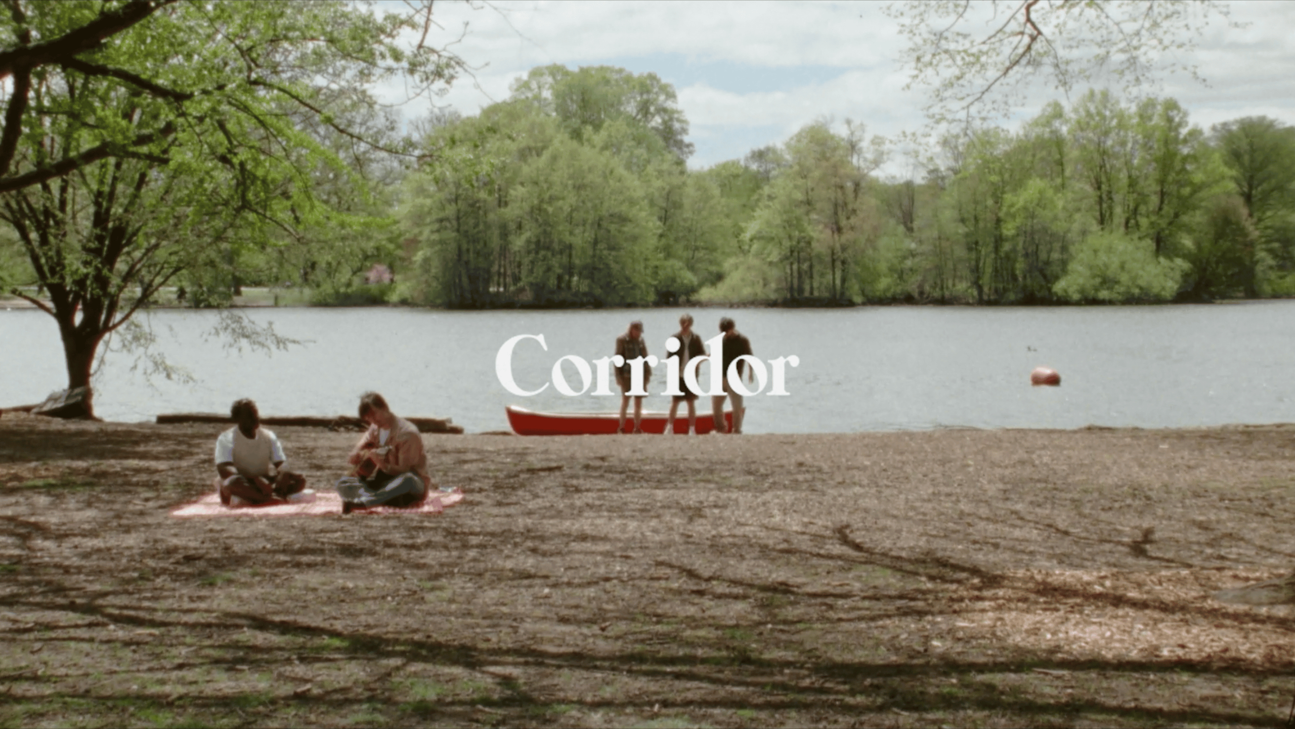 Corridor NYC AD FINAL LOCK