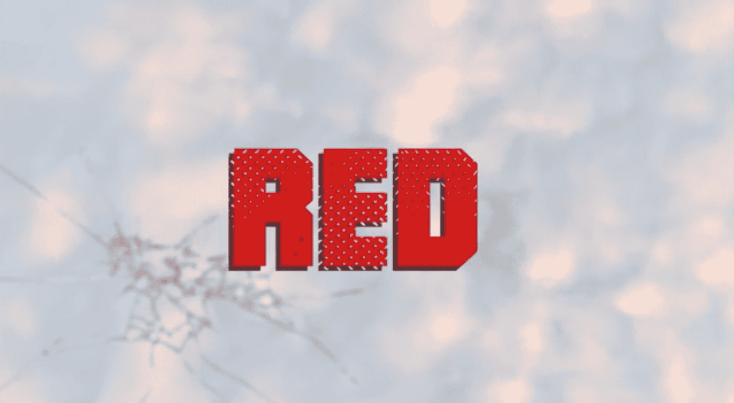 RED Short Film